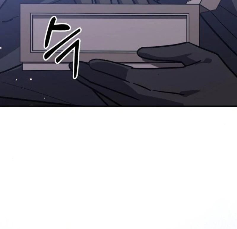 You’re a Cat, But You’ve Been Adopted by a Wolf Family? Chapter 72 430 066