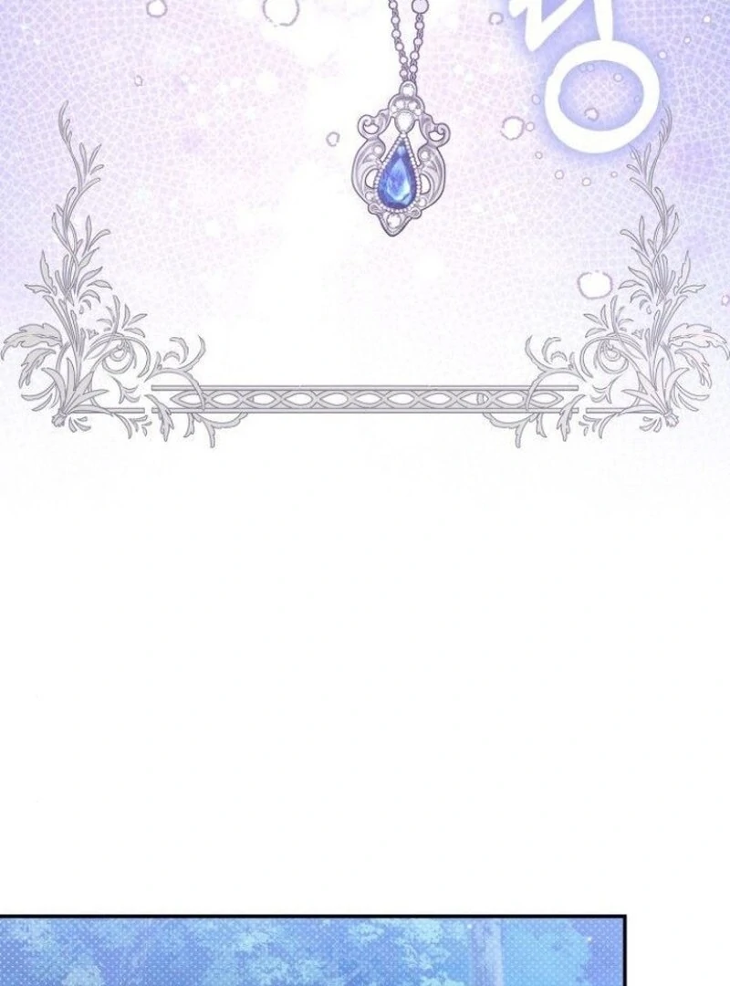 You’re a Cat, But You’ve Been Adopted by a Wolf Family? Chapter 72 432 068