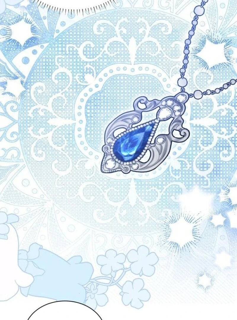 You’re a Cat, But You’ve Been Adopted by a Wolf Family? Chapter 72 434 070