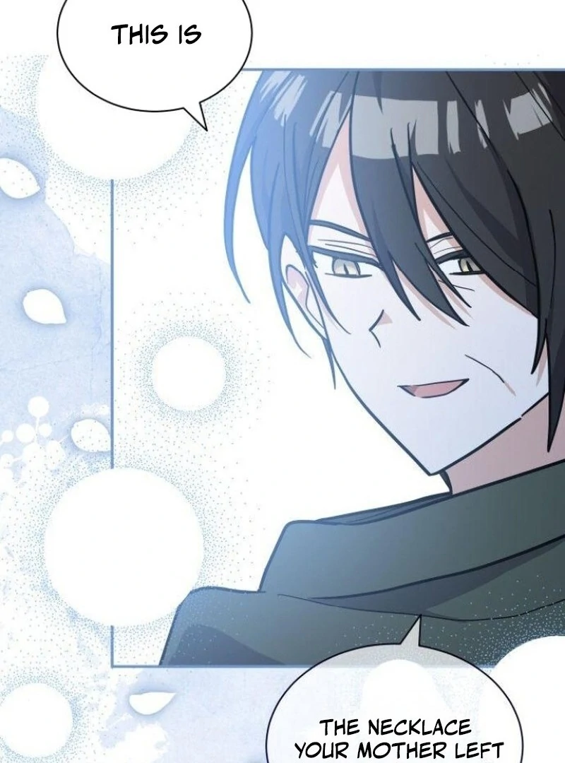 You’re a Cat, But You’ve Been Adopted by a Wolf Family? Chapter 72 435 071