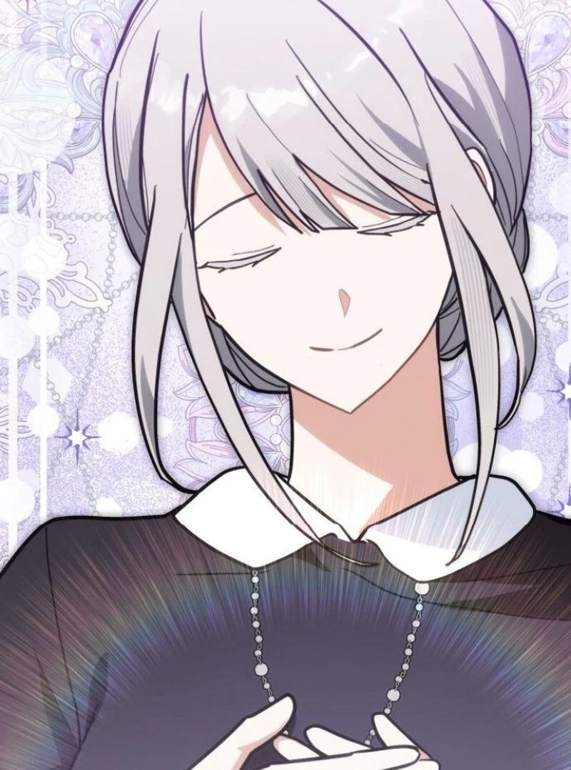 You’re a Cat, But You’ve Been Adopted by a Wolf Family? Chapter 72 437 073