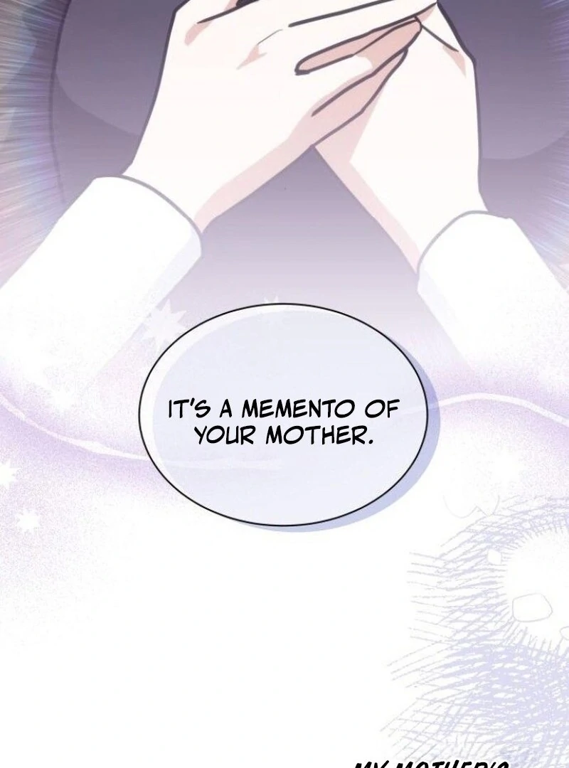 You’re a Cat, But You’ve Been Adopted by a Wolf Family? Chapter 72 438 074