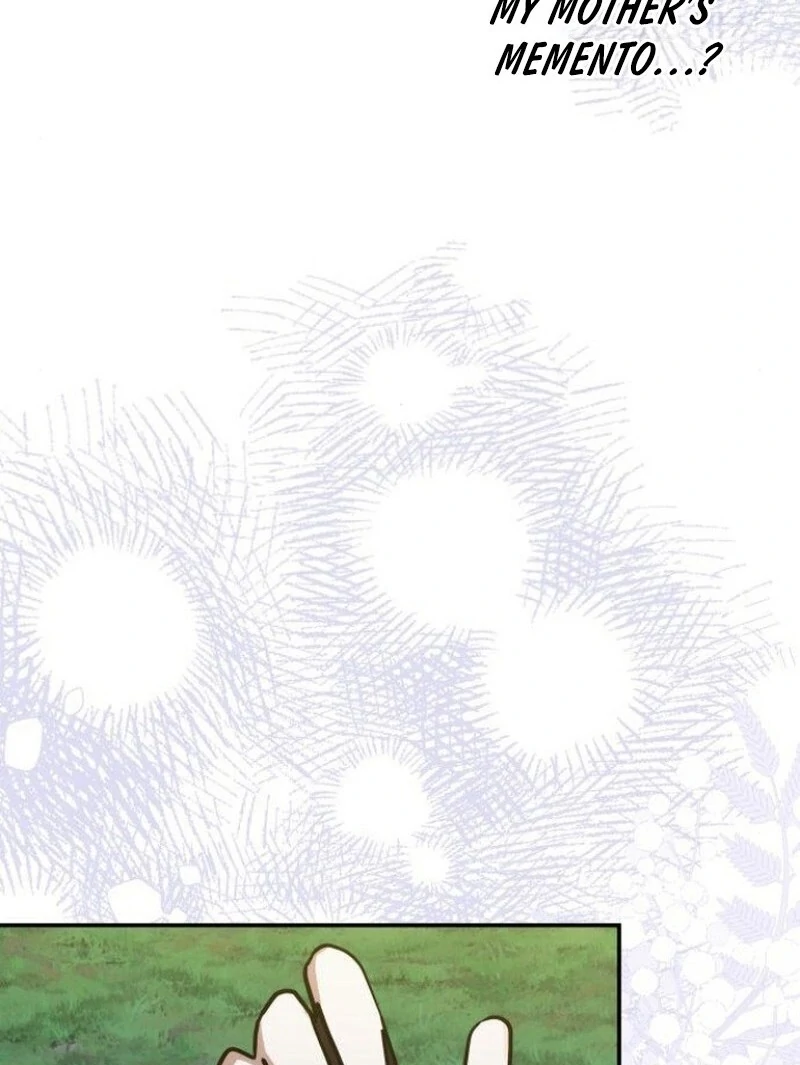 You’re a Cat, But You’ve Been Adopted by a Wolf Family? Chapter 72 439 075