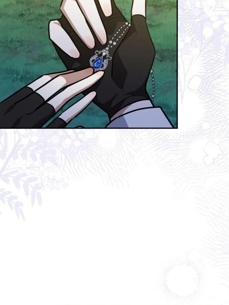 You’re a Cat, But You’ve Been Adopted by a Wolf Family? Chapter 72 440 076