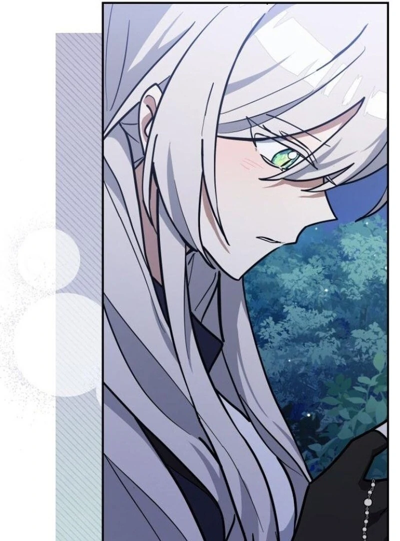 You’re a Cat, But You’ve Been Adopted by a Wolf Family? Chapter 72 441 077