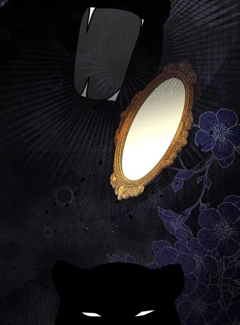 You’re a Cat, But You’ve Been Adopted by a Wolf Family? Chapter 72 446 082