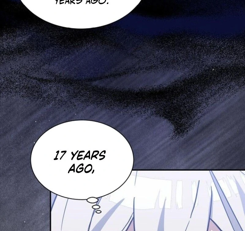 You’re a Cat, But You’ve Been Adopted by a Wolf Family? Chapter 72 450 086