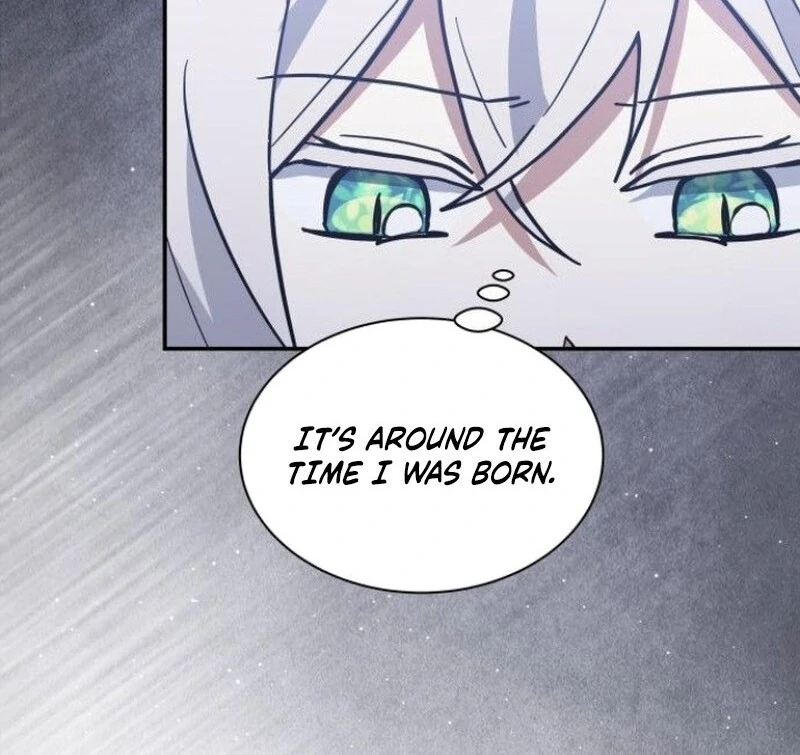 You’re a Cat, But You’ve Been Adopted by a Wolf Family? Chapter 72 451 087