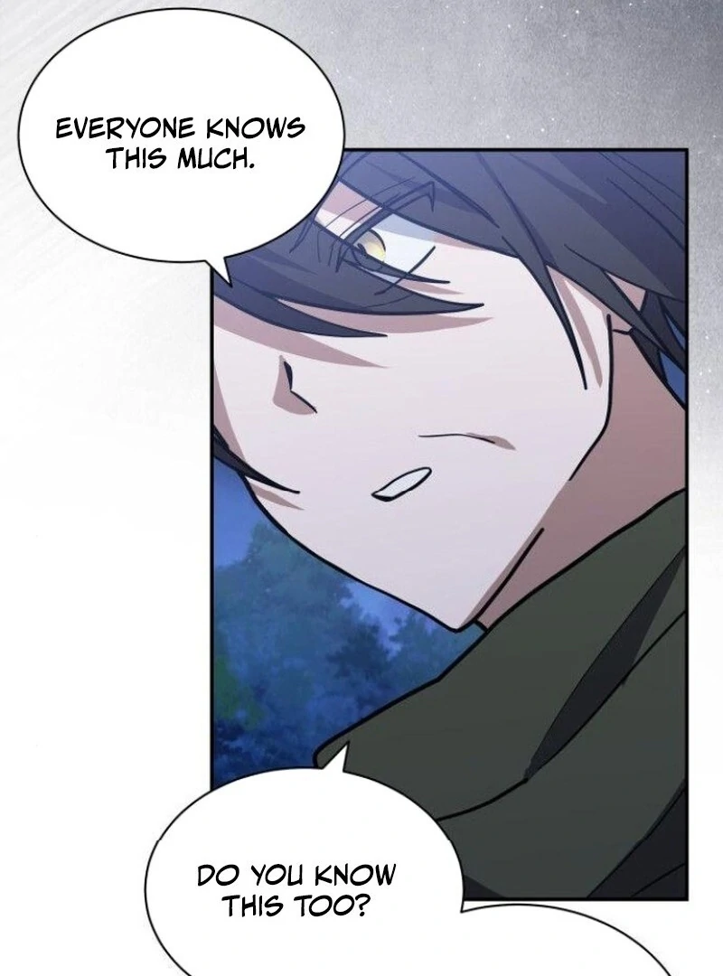 You’re a Cat, But You’ve Been Adopted by a Wolf Family? Chapter 72 452 088