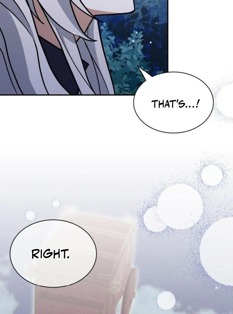 You’re a Cat, But You’ve Been Adopted by a Wolf Family? Chapter 72 454 090