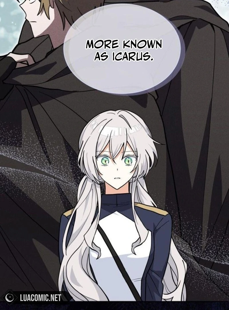 You’re a Cat, But You’ve Been Adopted by a Wolf Family? Chapter 72 456 092