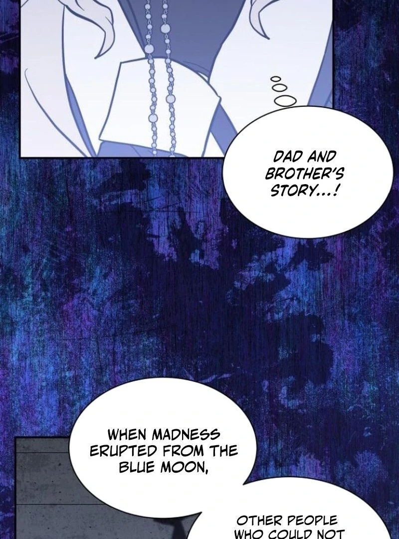 You’re a Cat, But You’ve Been Adopted by a Wolf Family? Chapter 72 458 094