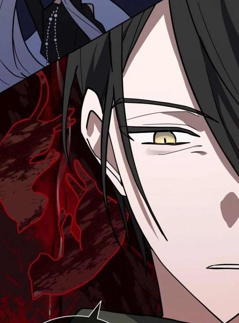 You’re a Cat, But You’ve Been Adopted by a Wolf Family? Chapter 72 462 098