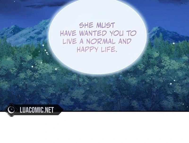 You’re a Cat, But You’ve Been Adopted by a Wolf Family? Chapter 72 470 106