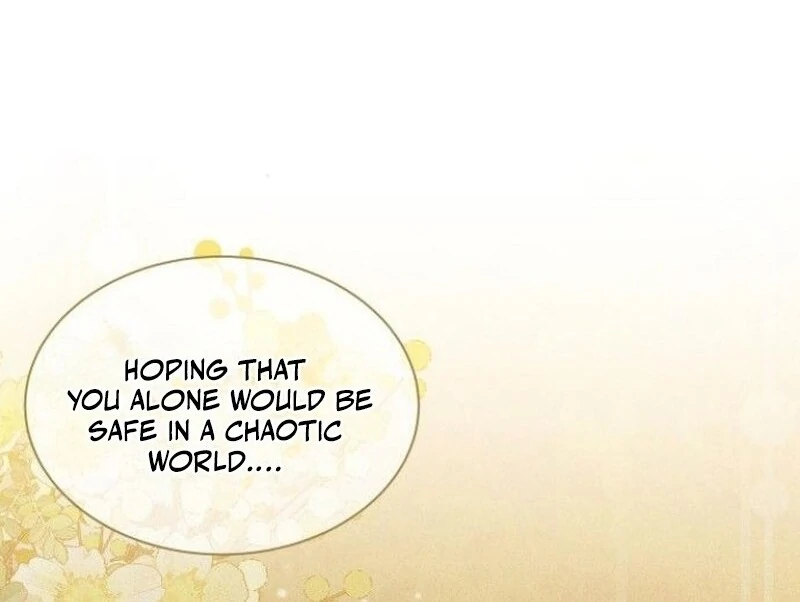 You’re a Cat, But You’ve Been Adopted by a Wolf Family? Chapter 72 471 107