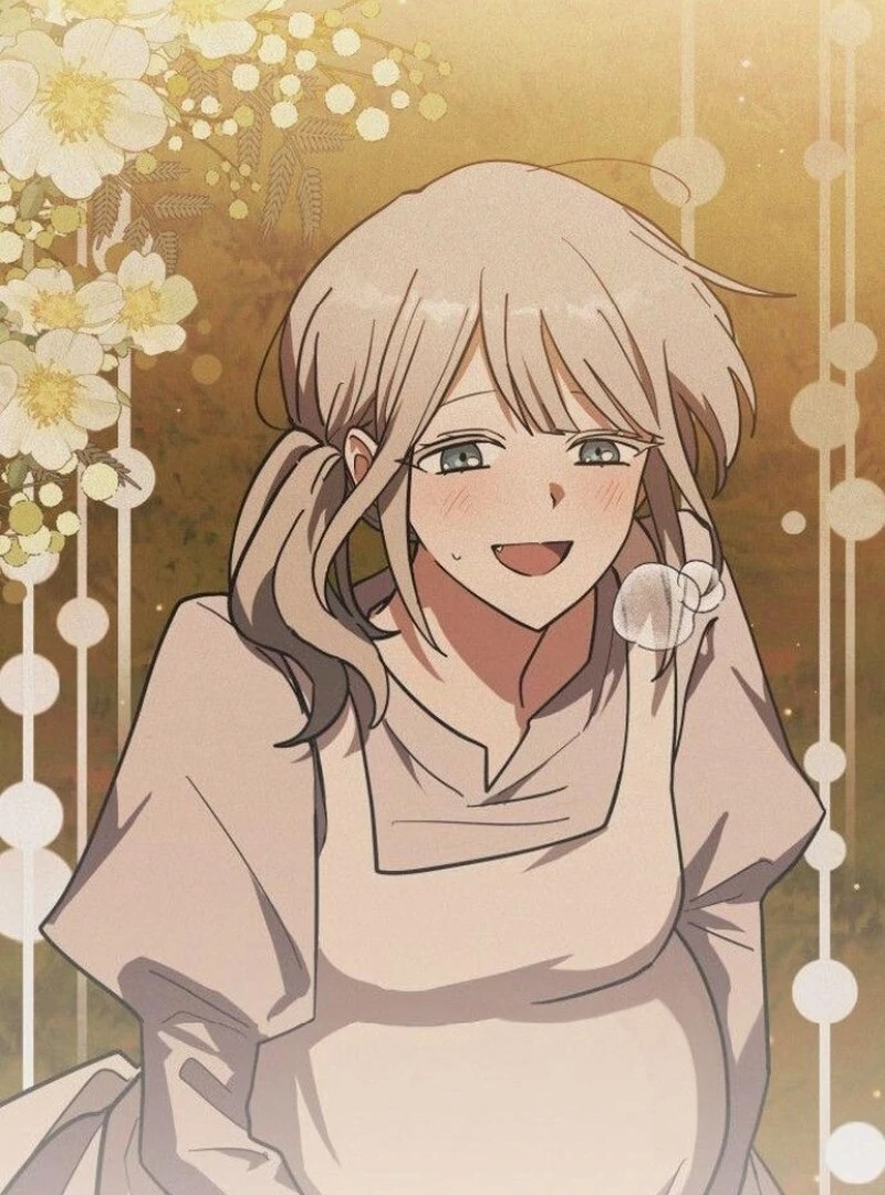 You’re a Cat, But You’ve Been Adopted by a Wolf Family? Chapter 72 472 108