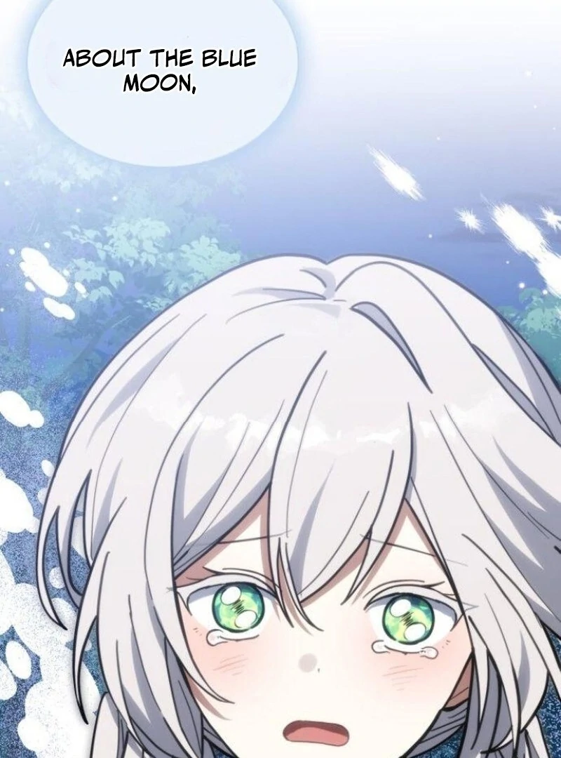 You’re a Cat, But You’ve Been Adopted by a Wolf Family? Chapter 72 480 116