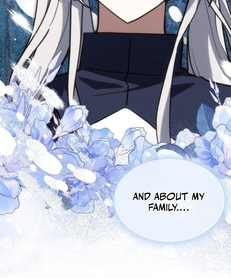 You’re a Cat, But You’ve Been Adopted by a Wolf Family? Chapter 72 481 117