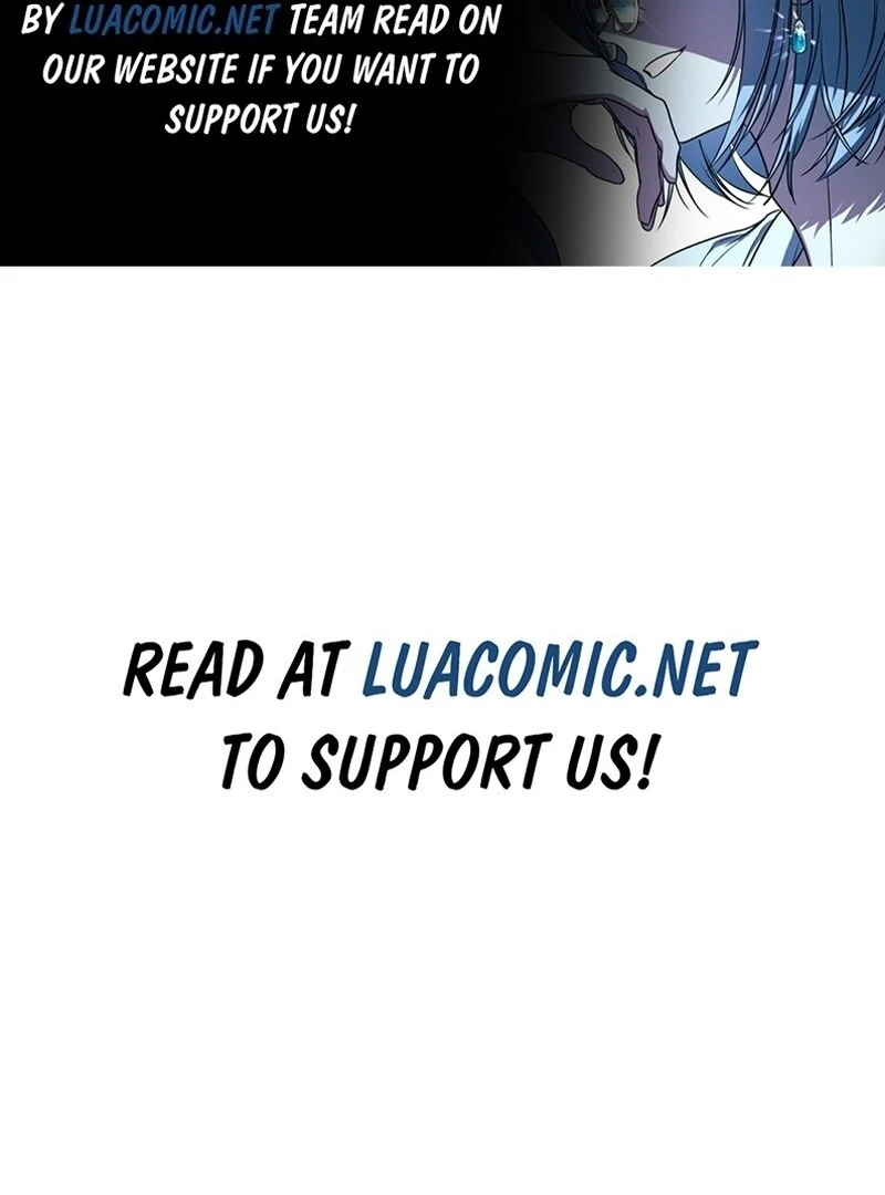 You’re a Cat, But You’ve Been Adopted by a Wolf Family? Chapter 73 357 002