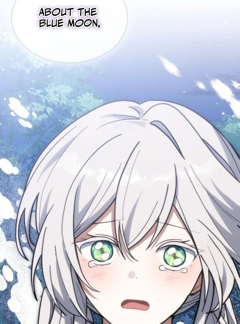 You’re a Cat, But You’ve Been Adopted by a Wolf Family? Chapter 73 360 005