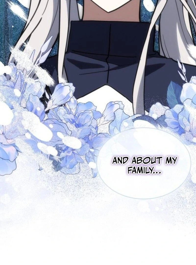 You’re a Cat, But You’ve Been Adopted by a Wolf Family? Chapter 73 361 006