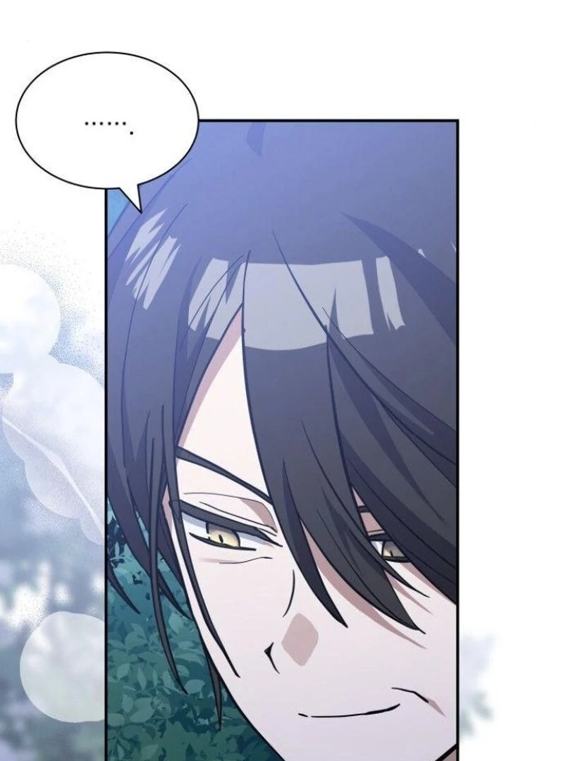 You’re a Cat, But You’ve Been Adopted by a Wolf Family? Chapter 73 362 007