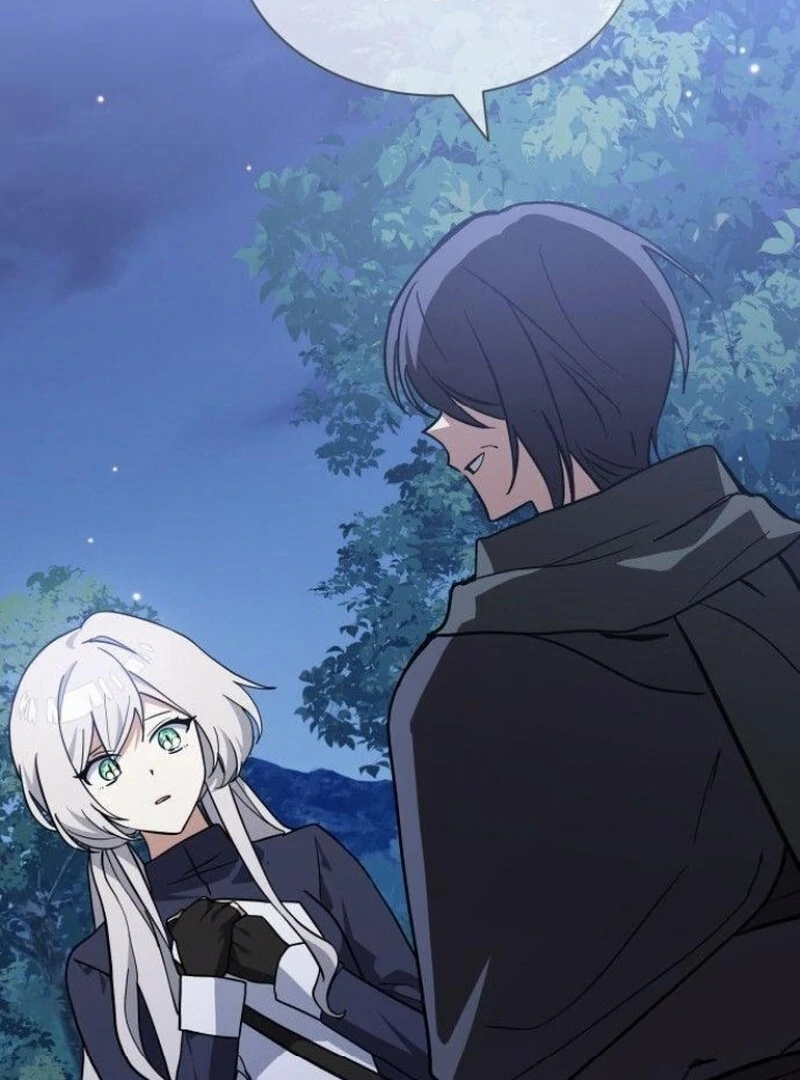 You’re a Cat, But You’ve Been Adopted by a Wolf Family? Chapter 73 364 009