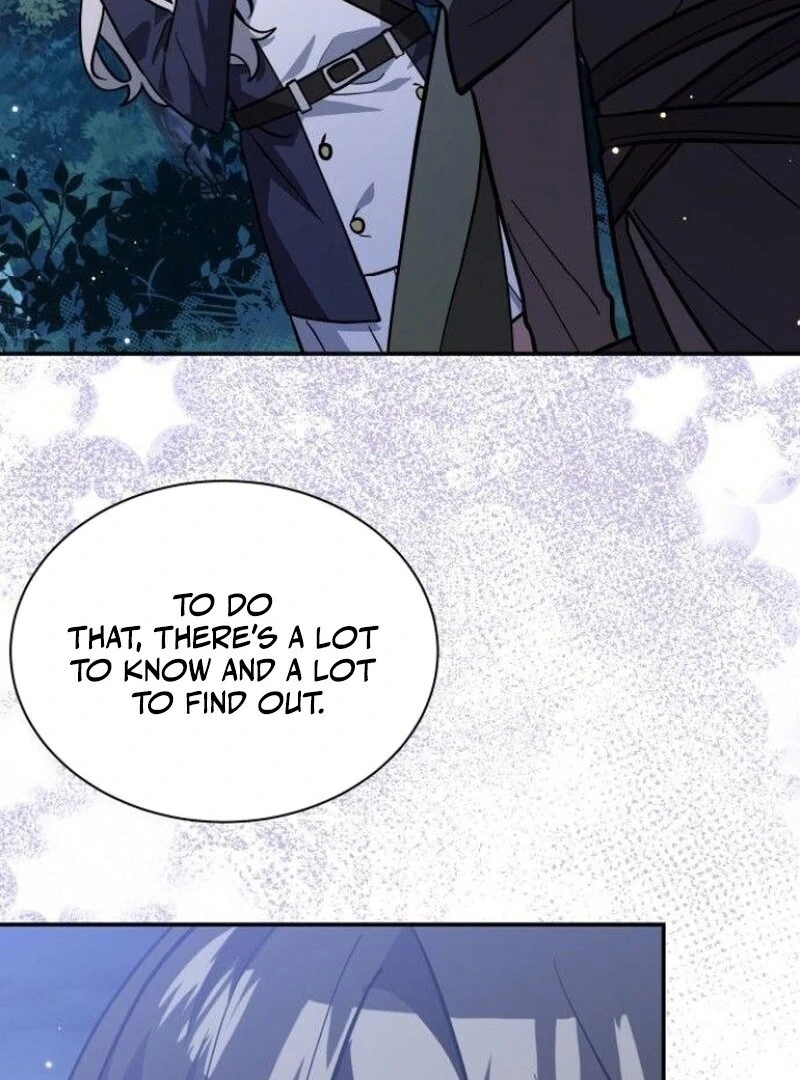 You’re a Cat, But You’ve Been Adopted by a Wolf Family? Chapter 73 365 010