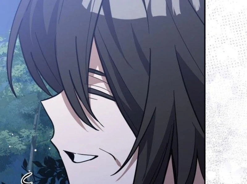 You’re a Cat, But You’ve Been Adopted by a Wolf Family? Chapter 73 366 011