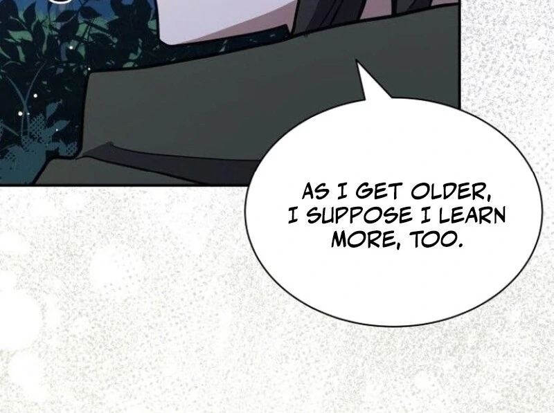 You’re a Cat, But You’ve Been Adopted by a Wolf Family? Chapter 73 367 012