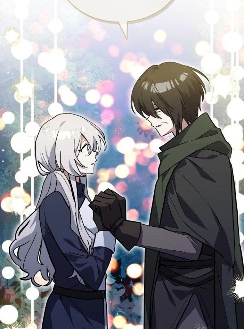 You’re a Cat, But You’ve Been Adopted by a Wolf Family? Chapter 73 370 015