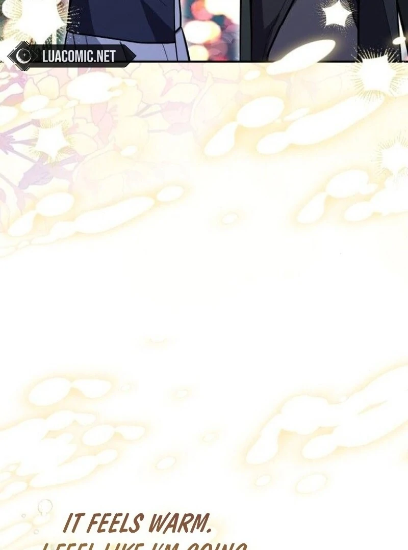 You’re a Cat, But You’ve Been Adopted by a Wolf Family? Chapter 73 371 016