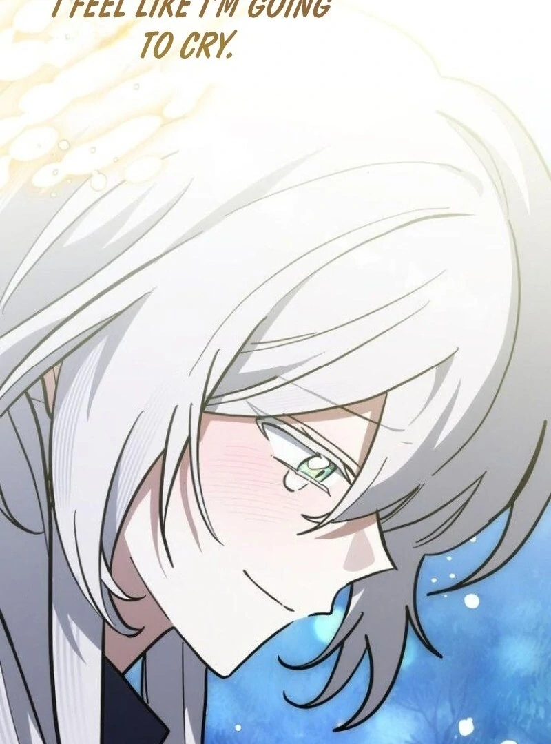 You’re a Cat, But You’ve Been Adopted by a Wolf Family? Chapter 73 372 017