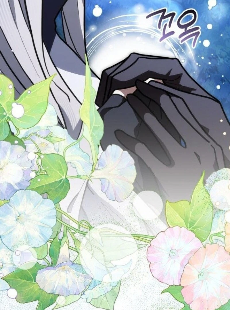 You’re a Cat, But You’ve Been Adopted by a Wolf Family? Chapter 73 373 018