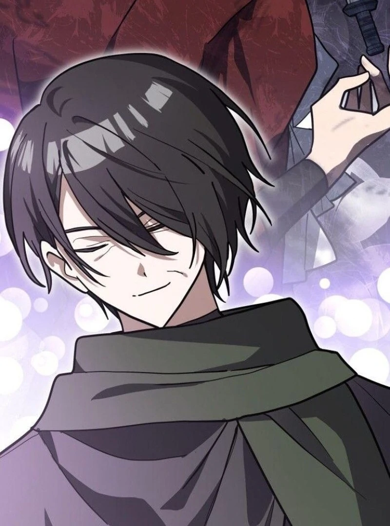 You’re a Cat, But You’ve Been Adopted by a Wolf Family? Chapter 73 375 020