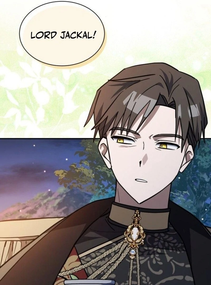 You’re a Cat, But You’ve Been Adopted by a Wolf Family? Chapter 73 378 023