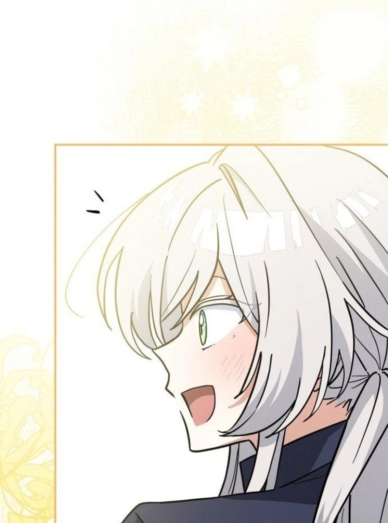 You’re a Cat, But You’ve Been Adopted by a Wolf Family? Chapter 73 384 029