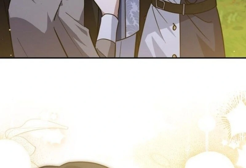 You’re a Cat, But You’ve Been Adopted by a Wolf Family? Chapter 73 389 034