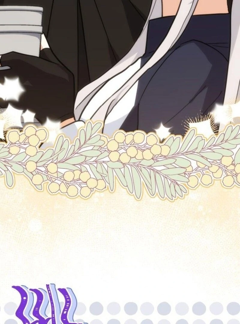 You’re a Cat, But You’ve Been Adopted by a Wolf Family? Chapter 73 391 036