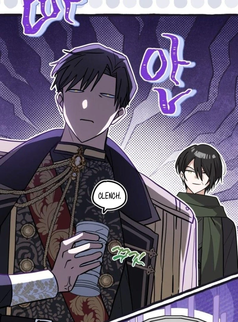 You’re a Cat, But You’ve Been Adopted by a Wolf Family? Chapter 73 392 037