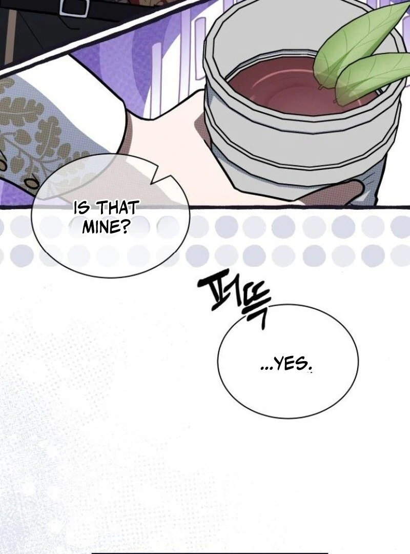 You’re a Cat, But You’ve Been Adopted by a Wolf Family? Chapter 73 393 038