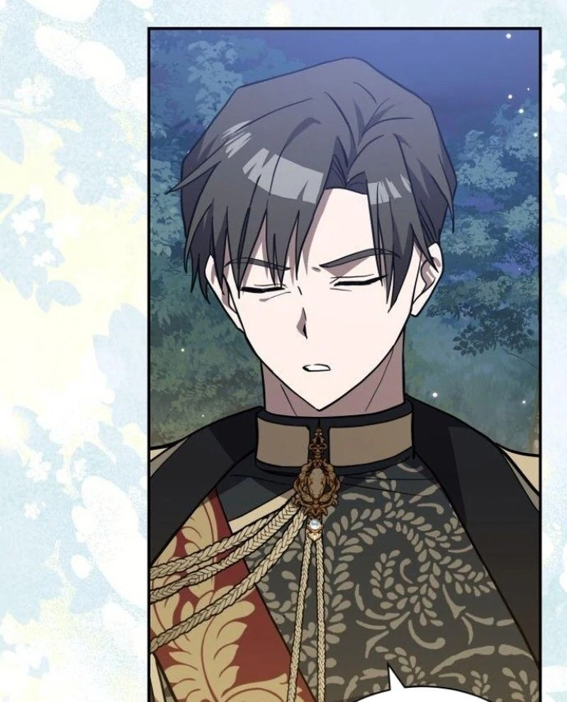 You’re a Cat, But You’ve Been Adopted by a Wolf Family? Chapter 73 399 044