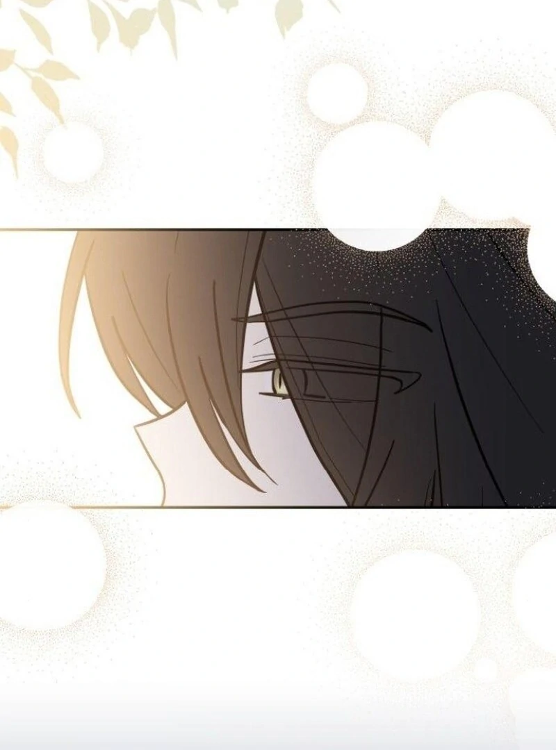 You’re a Cat, But You’ve Been Adopted by a Wolf Family? Chapter 73 402 047