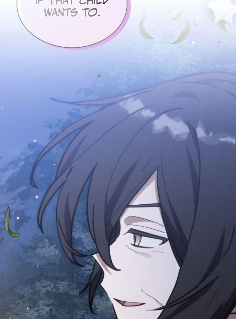 You’re a Cat, But You’ve Been Adopted by a Wolf Family? Chapter 73 406 051