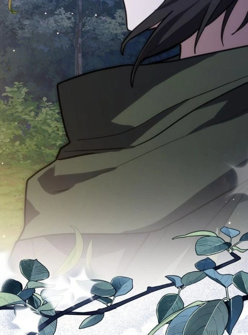 You’re a Cat, But You’ve Been Adopted by a Wolf Family? Chapter 73 407 052