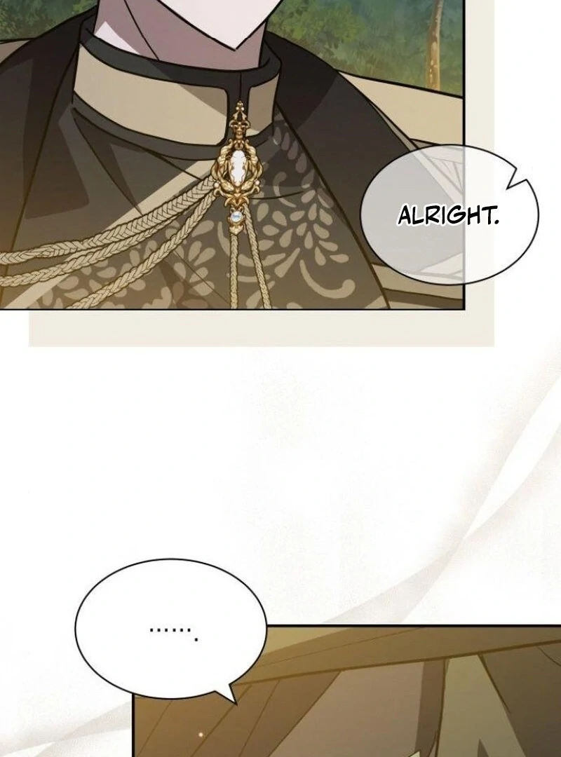 You’re a Cat, But You’ve Been Adopted by a Wolf Family? Chapter 73 409 054