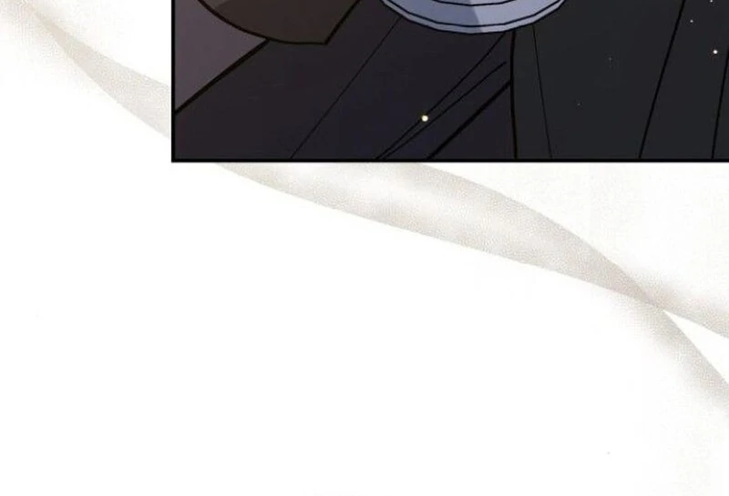 You’re a Cat, But You’ve Been Adopted by a Wolf Family? Chapter 73 411 056