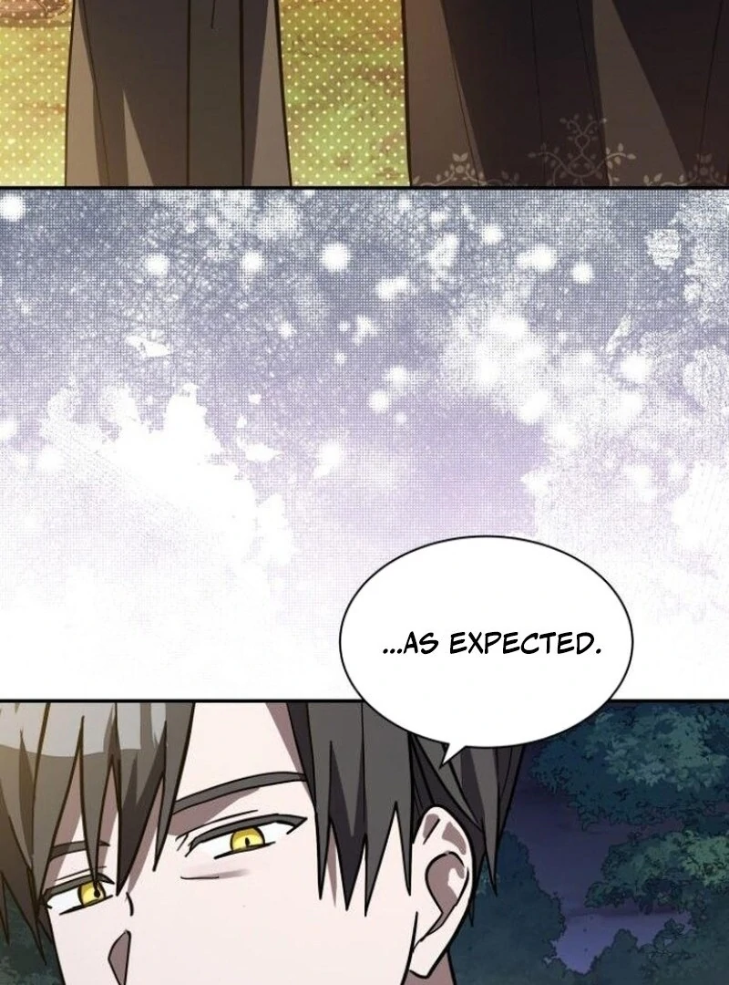 You’re a Cat, But You’ve Been Adopted by a Wolf Family? Chapter 73 413 058