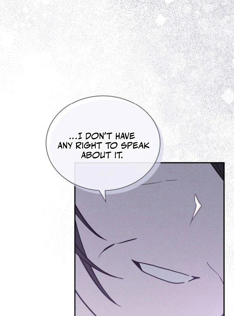 You’re a Cat, But You’ve Been Adopted by a Wolf Family? Chapter 73 417 062