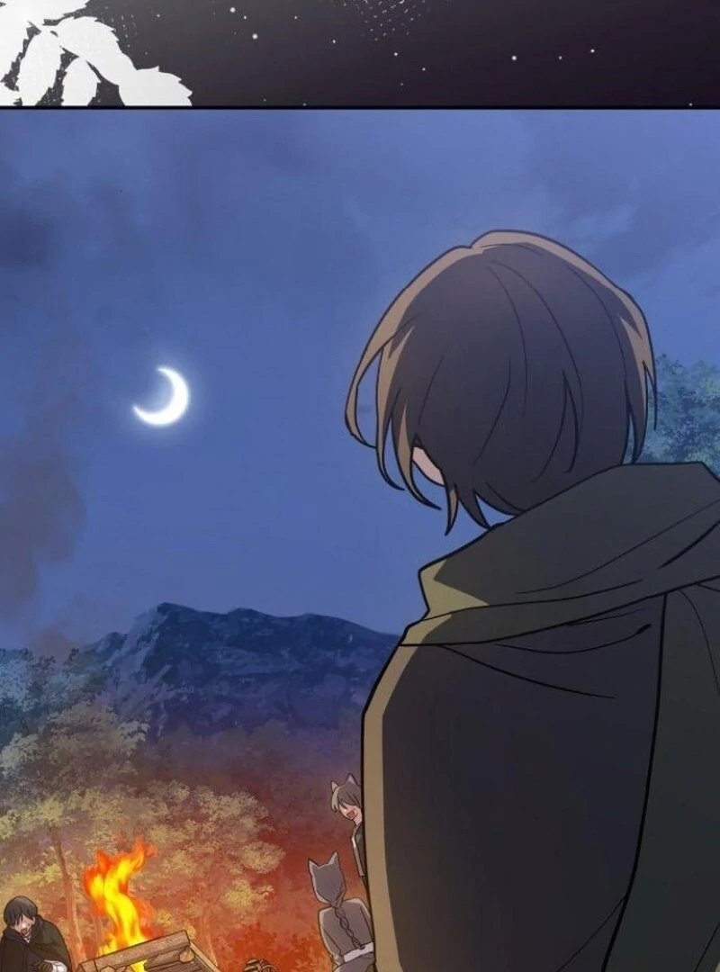 You’re a Cat, But You’ve Been Adopted by a Wolf Family? Chapter 73 419 064